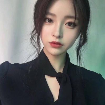 绯村剑心（原名：绯村心太；身份：飞天御剑流十四代传人、“刽子手拔刀斋”） - 马酷电影大全在线观看8 - 云端追剧